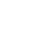 Ultra Joy