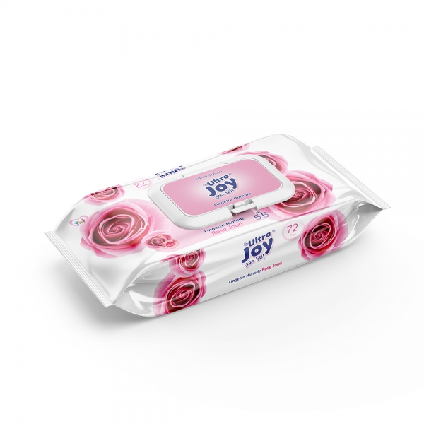 Rose Jouri